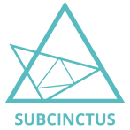 678363d14f824_1736664017_subcinctus-logo-std-bg-white