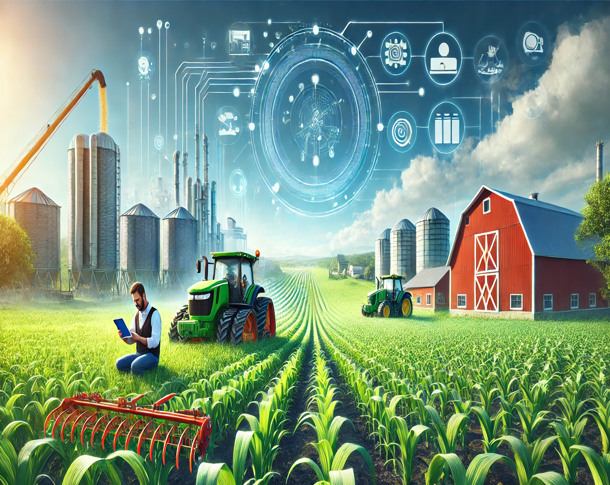 Agriculture_resized_610x485