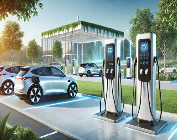 EV_charging_station_resized_610x485