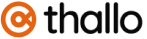 Logo-1