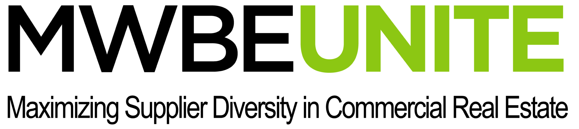 MWBEUnite_v4a