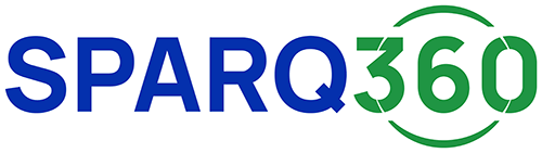 SPARQ360_Logo_Glow