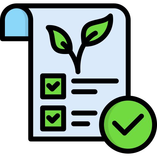 environmental-impact